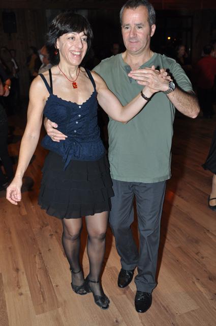 min 2012 11 11 station danse 084